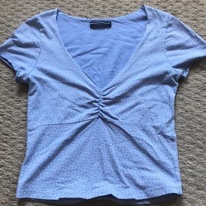 Brandy Melville Shirt